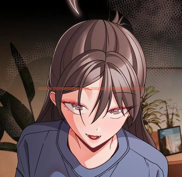 查看漫画幸福來得太突然/突然成為公寓管理員 - 第64話 - tymanga.com中的4378220图片