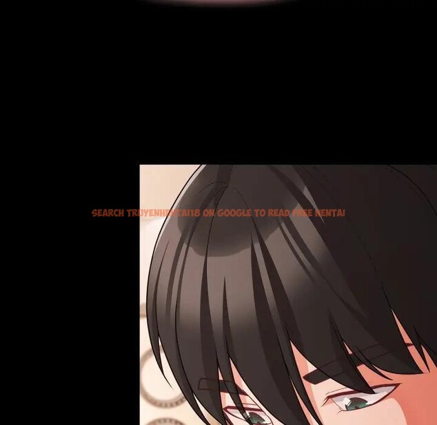 查看漫画幸福來得太突然/突然成為公寓管理員 - 第64話 - tymanga.com中的4378222图片