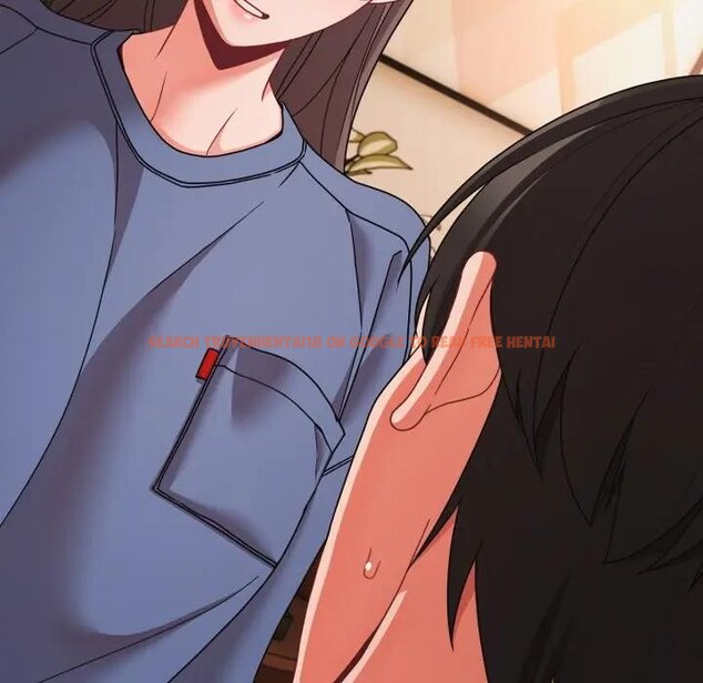 查看漫画幸福來得太突然/突然成為公寓管理員 - 第64話 - tymanga.com中的4378227图片