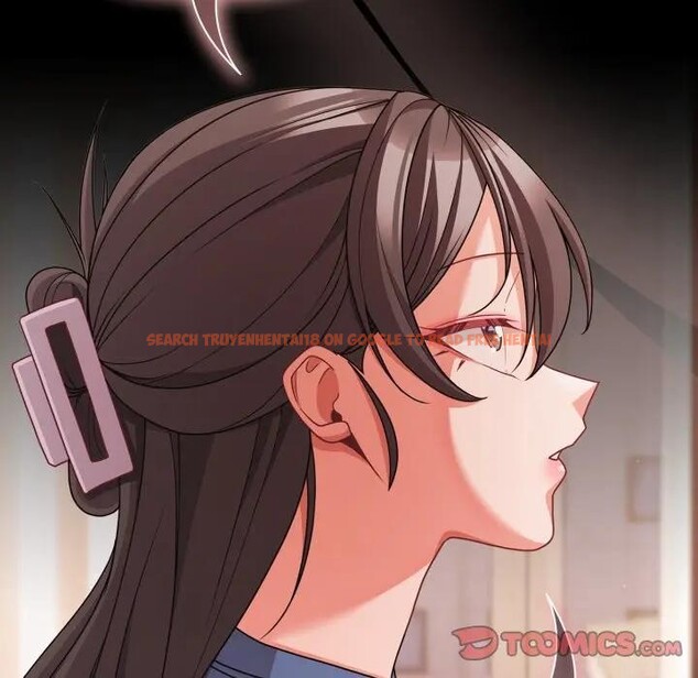 查看漫画幸福來得太突然/突然成為公寓管理員 - 第64話 - tymanga.com中的4378231图片