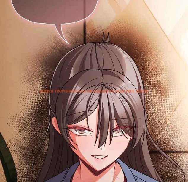 查看漫画幸福來得太突然/突然成為公寓管理員 - 第64話 - tymanga.com中的4378241图片