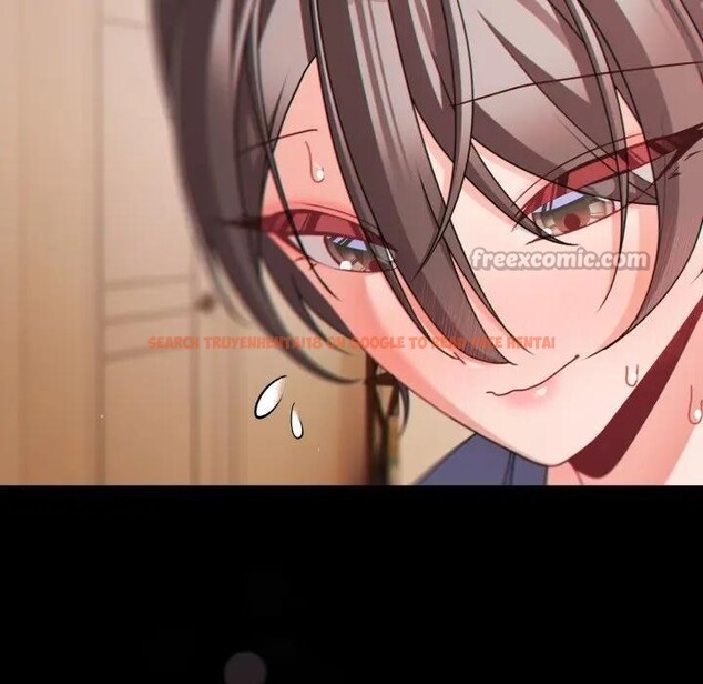 查看漫画幸福來得太突然/突然成為公寓管理員 - 第64話 - tymanga.com中的4378254图片