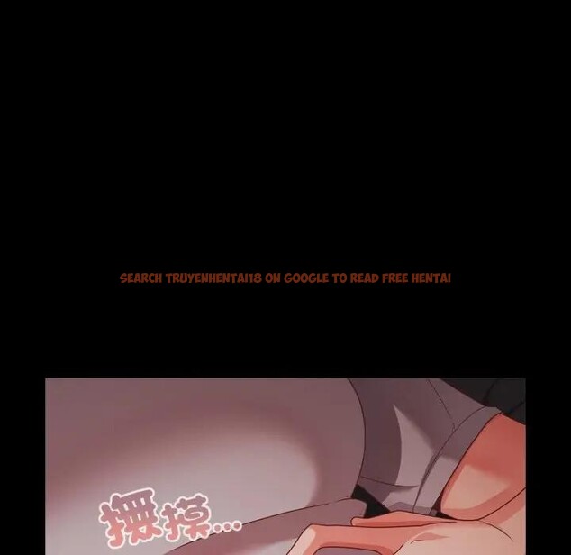 查看漫画幸福來得太突然/突然成為公寓管理員 - 第64話 - tymanga.com中的4378259图片