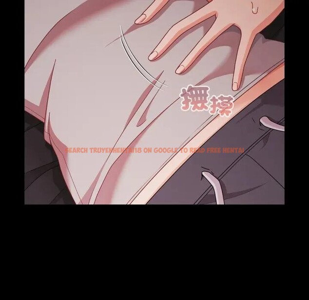 查看漫画幸福來得太突然/突然成為公寓管理員 - 第64話 - tymanga.com中的4378260图片