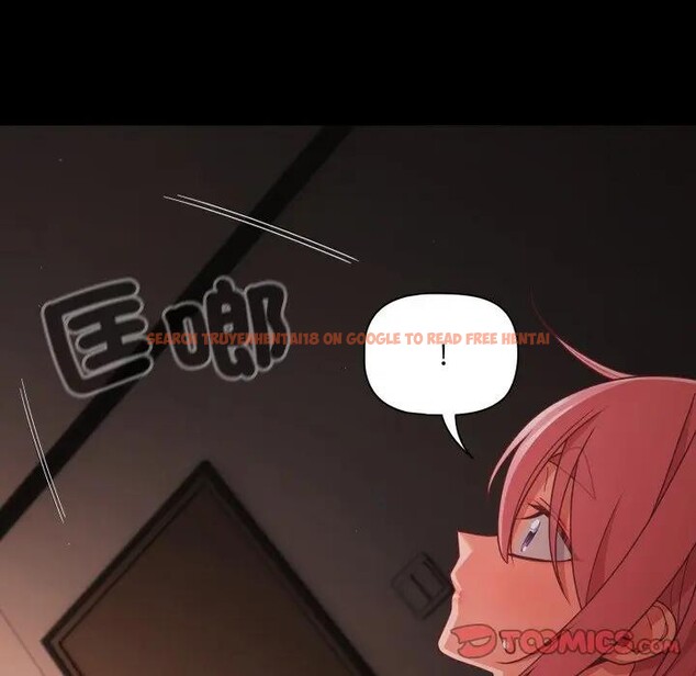 查看漫画幸福來得太突然/突然成為公寓管理員 - 第64話 - tymanga.com中的4378267图片