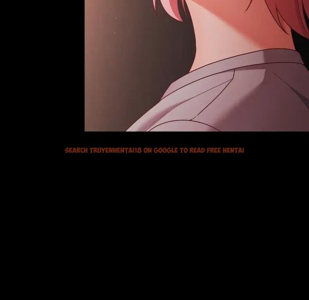 查看漫画幸福來得太突然/突然成為公寓管理員 - 第64話 - tymanga.com中的4378272图片