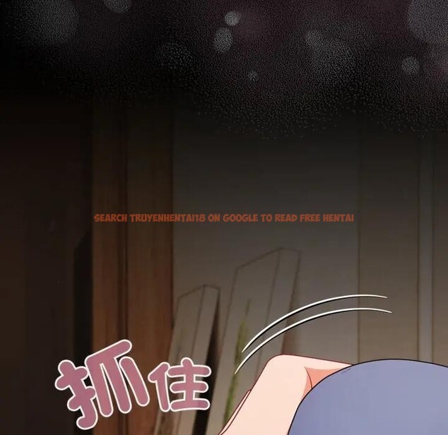 查看漫画幸福來得太突然/突然成為公寓管理員 - 第64話 - tymanga.com中的4378274图片