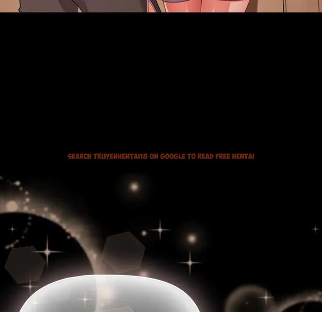 查看漫画幸福來得太突然/突然成為公寓管理員 - 第64話 - tymanga.com中的4378289图片