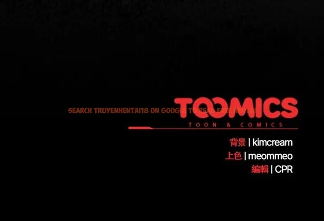 查看漫画幸福來得太突然/突然成為公寓管理員 - 第64話 - tymanga.com中的4378294图片