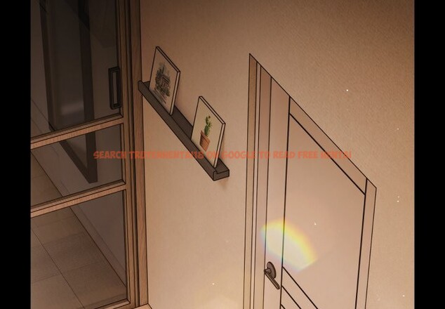 查看漫画幸福來得太突然/突然成為公寓管理員 - 第65話 - tymanga.com中的4401630图片