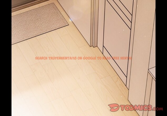 查看漫画幸福來得太突然/突然成為公寓管理員 - 第65話 - tymanga.com中的4401631图片