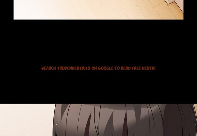 查看漫画幸福來得太突然/突然成為公寓管理員 - 第65話 - tymanga.com中的4401632图片