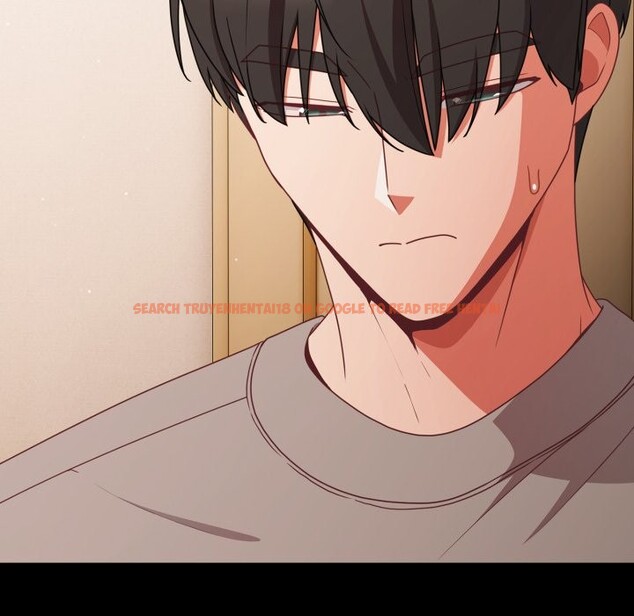 查看漫画幸福來得太突然/突然成為公寓管理員 - 第65話 - tymanga.com中的4401633图片