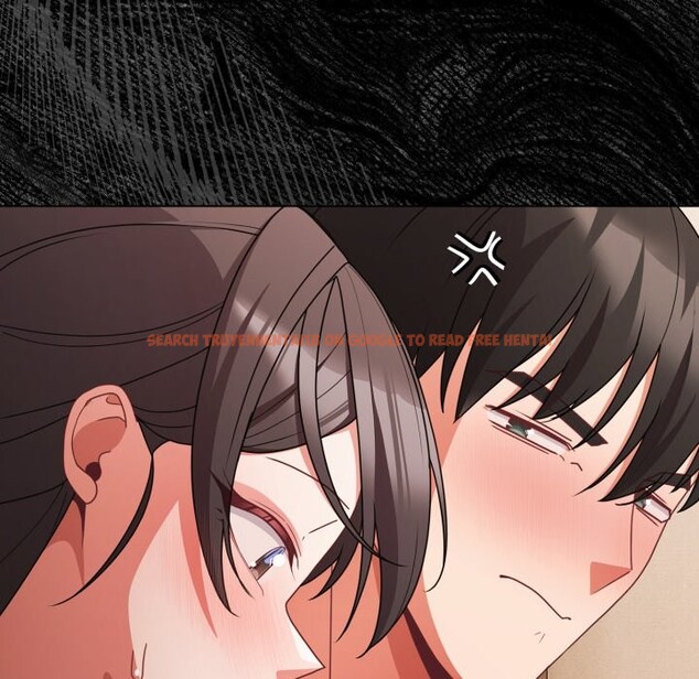 查看漫画幸福來得太突然/突然成為公寓管理員 - 第65話 - tymanga.com中的4401644图片