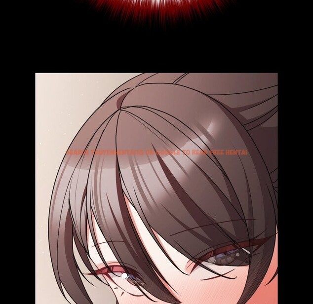 查看漫画幸福來得太突然/突然成為公寓管理員 - 第65話 - tymanga.com中的4401647图片