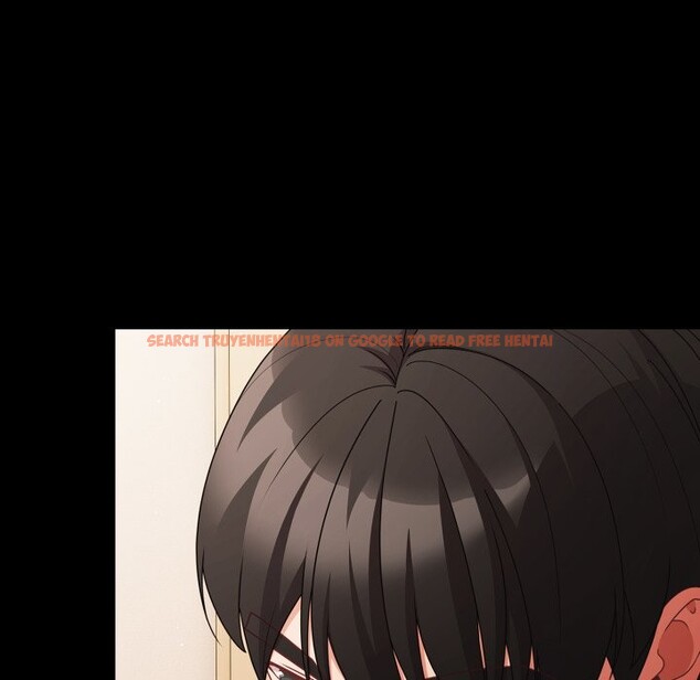 查看漫画幸福來得太突然/突然成為公寓管理員 - 第65話 - tymanga.com中的4401651图片