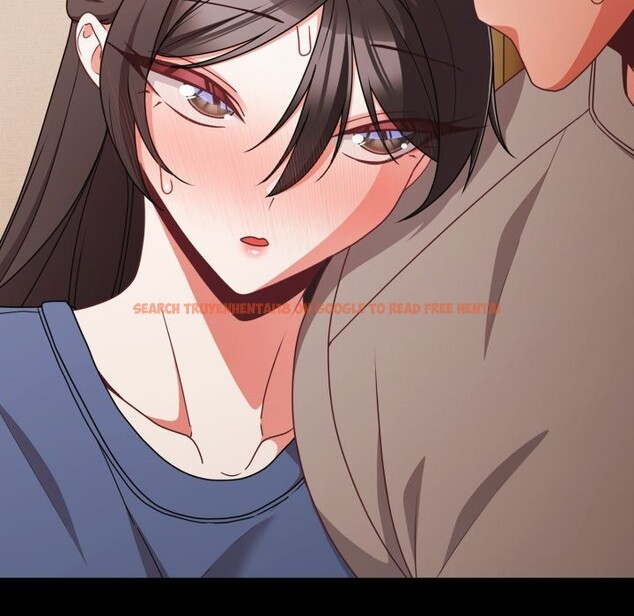 查看漫画幸福來得太突然/突然成為公寓管理員 - 第65話 - tymanga.com中的4401661图片