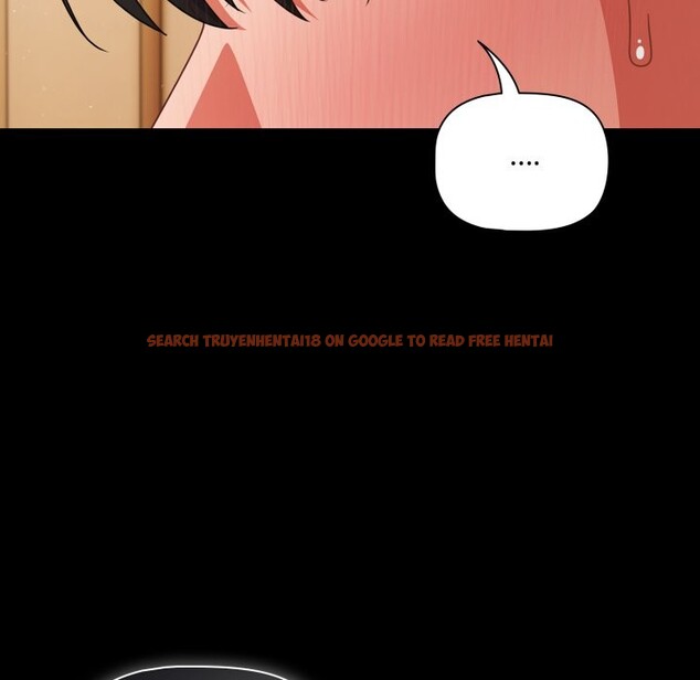 查看漫画幸福來得太突然/突然成為公寓管理員 - 第65話 - tymanga.com中的4401663图片