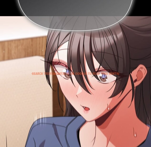 查看漫画幸福來得太突然/突然成為公寓管理員 - 第65話 - tymanga.com中的4401666图片