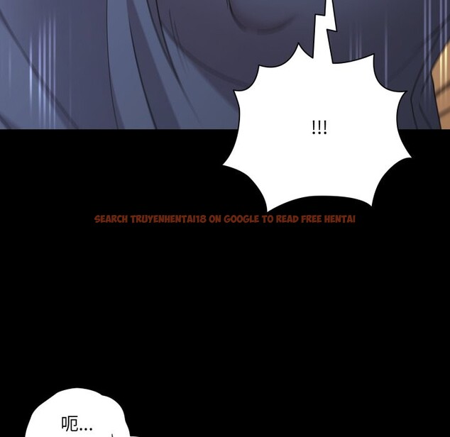 查看漫画幸福來得太突然/突然成為公寓管理員 - 第65話 - tymanga.com中的4401668图片