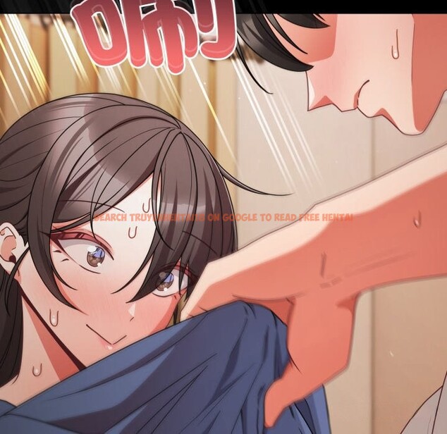 查看漫画幸福來得太突然/突然成為公寓管理員 - 第65話 - tymanga.com中的4401671图片