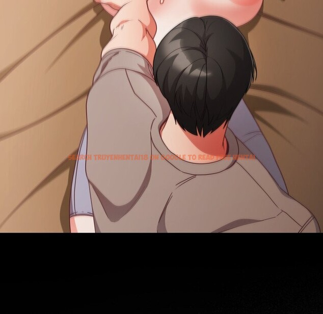 查看漫画幸福來得太突然/突然成為公寓管理員 - 第65話 - tymanga.com中的4401678图片