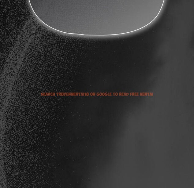 查看漫画幸福來得太突然/突然成為公寓管理員 - 第65話 - tymanga.com中的4401680图片