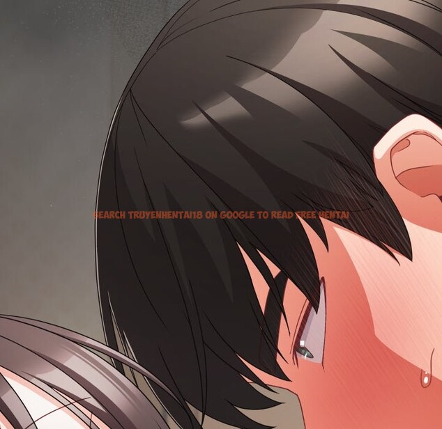 查看漫画幸福來得太突然/突然成為公寓管理員 - 第65話 - tymanga.com中的4401682图片