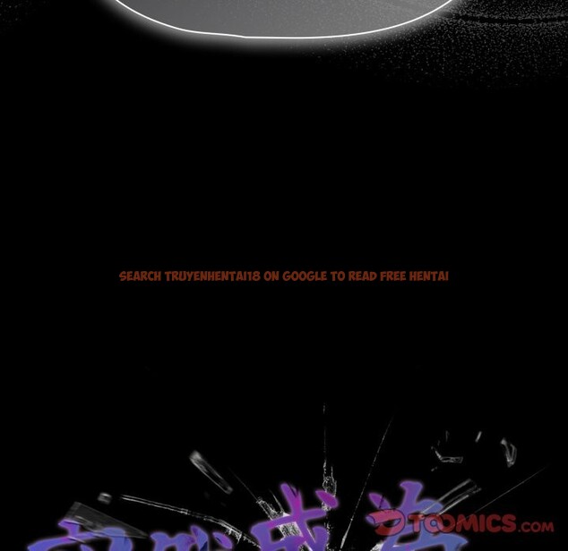 查看漫画幸福來得太突然/突然成為公寓管理員 - 第65話 - tymanga.com中的4401685图片