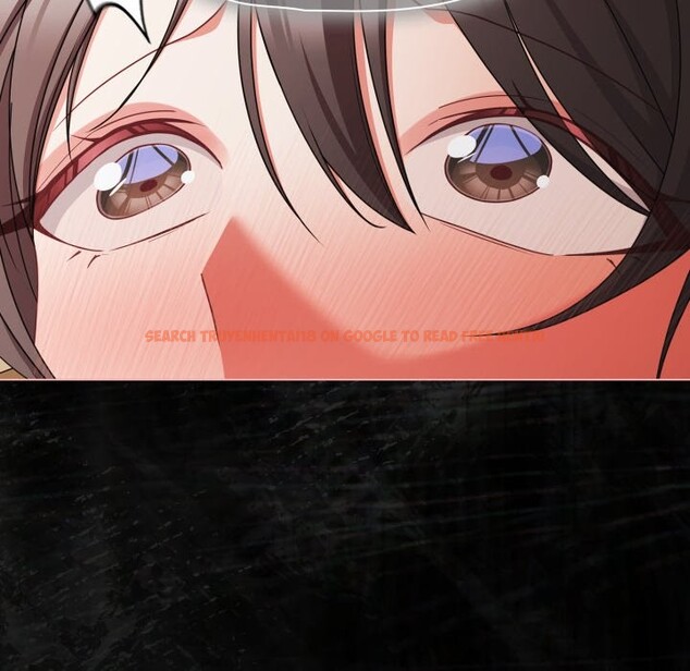 查看漫画幸福來得太突然/突然成為公寓管理員 - 第65話 - tymanga.com中的4401711图片