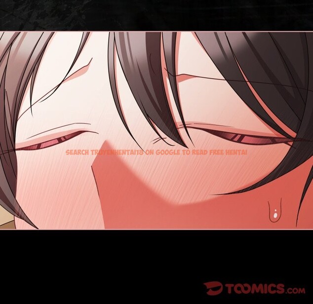 查看漫画幸福來得太突然/突然成為公寓管理員 - 第65話 - tymanga.com中的4401712图片