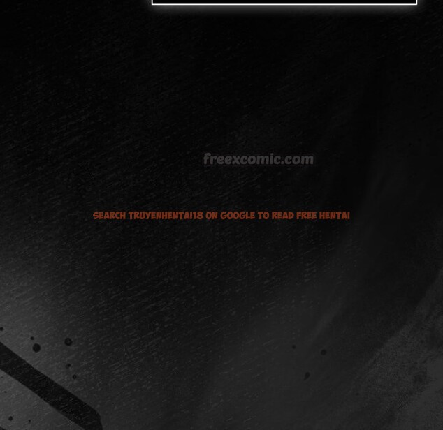 查看漫画幸福來得太突然/突然成為公寓管理員 - 第65話 - tymanga.com中的4401733图片