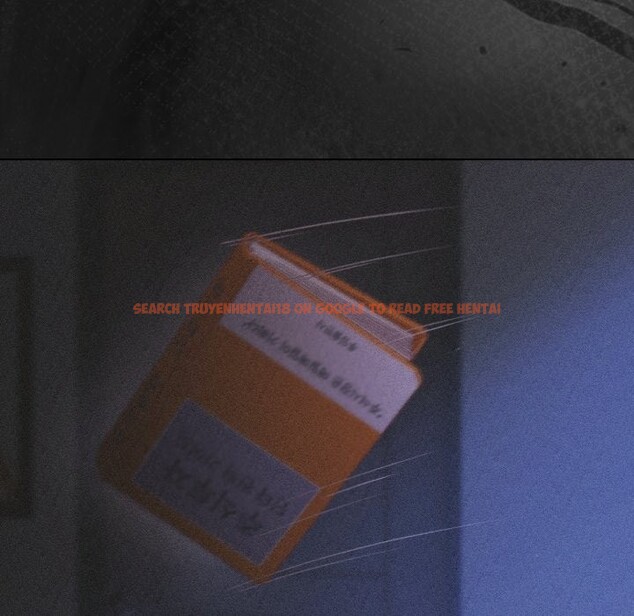 查看漫画幸福來得太突然/突然成為公寓管理員 - 第65話 - tymanga.com中的4401735图片