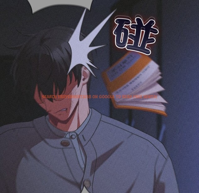 查看漫画幸福來得太突然/突然成為公寓管理員 - 第65話 - tymanga.com中的4401737图片