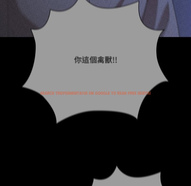 查看漫画幸福來得太突然/突然成為公寓管理員 - 第65話 - tymanga.com中的4401738图片