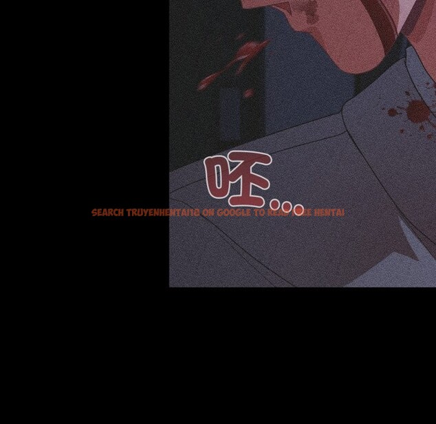 查看漫画幸福來得太突然/突然成為公寓管理員 - 第65話 - tymanga.com中的4401744图片