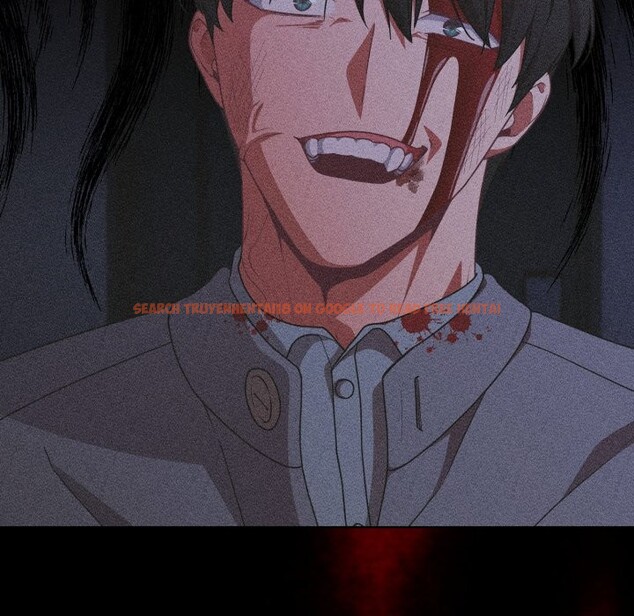 查看漫画幸福來得太突然/突然成為公寓管理員 - 第65話 - tymanga.com中的4401749图片