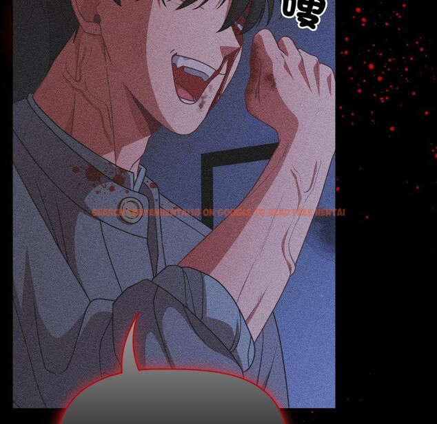 查看漫画幸福來得太突然/突然成為公寓管理員 - 第65話 - tymanga.com中的4401754图片