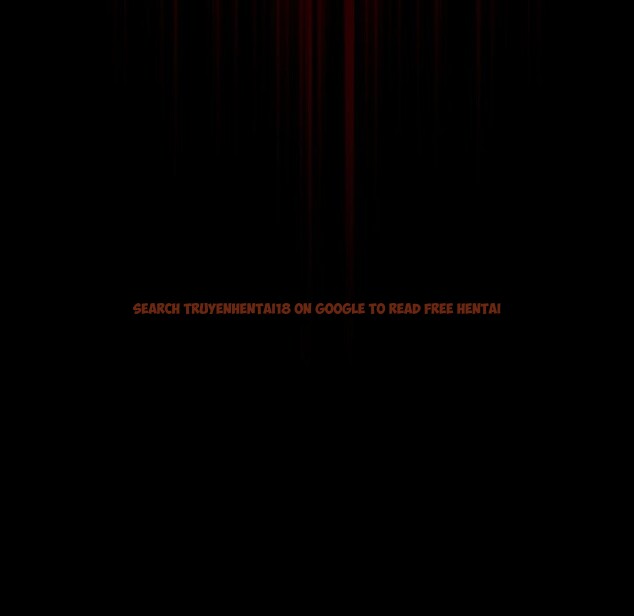 查看漫画幸福來得太突然/突然成為公寓管理員 - 第65話 - tymanga.com中的4401759图片