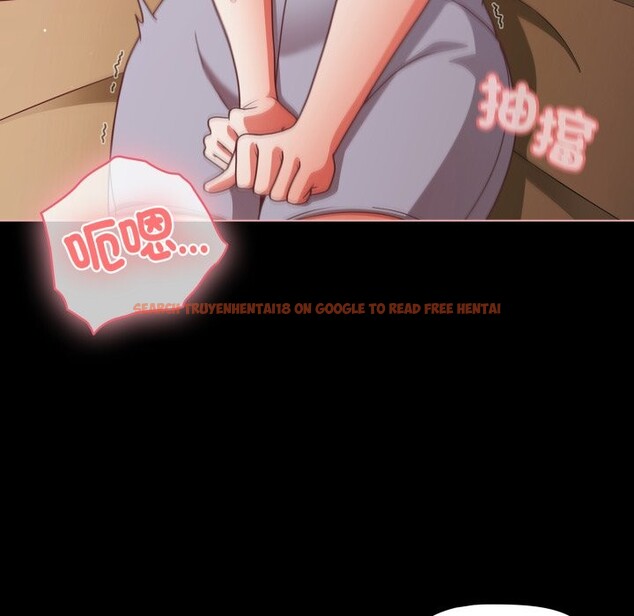 查看漫画幸福來得太突然/突然成為公寓管理員 - 第65話 - tymanga.com中的4401771图片