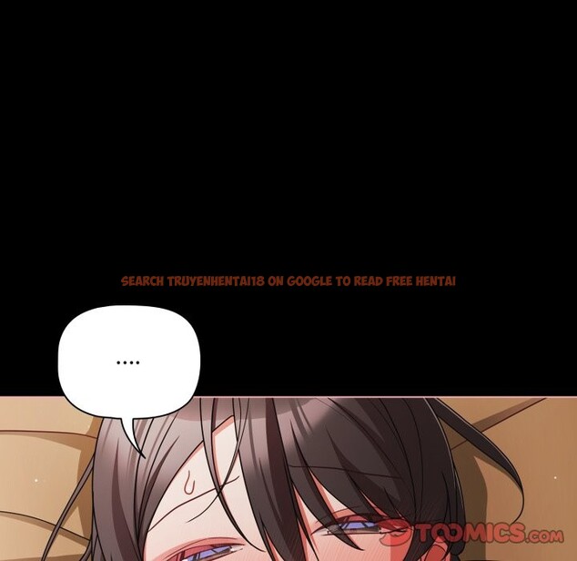 查看漫画幸福來得太突然/突然成為公寓管理員 - 第65話 - tymanga.com中的4401775图片