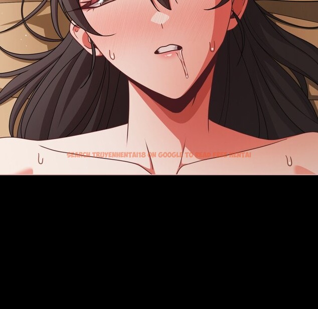 查看漫画幸福來得太突然/突然成為公寓管理員 - 第65話 - tymanga.com中的4401776图片