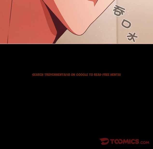 查看漫画幸福來得太突然/突然成為公寓管理員 - 第65話 - tymanga.com中的4401784图片