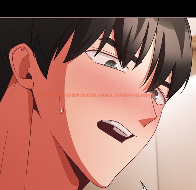 查看漫画幸福來得太突然/突然成為公寓管理員 - 第65話 - tymanga.com中的4401785图片