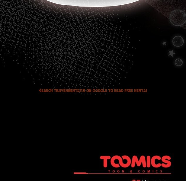 查看漫画幸福來得太突然/突然成為公寓管理員 - 第65話 - tymanga.com中的4401791图片