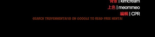 查看漫画幸福來得太突然/突然成為公寓管理員 - 第65話 - tymanga.com中的4401792图片