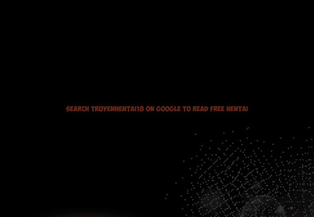 查看漫画幸福來得太突然/突然成為公寓管理員 - 第66話 - tymanga.com中的4423742图片