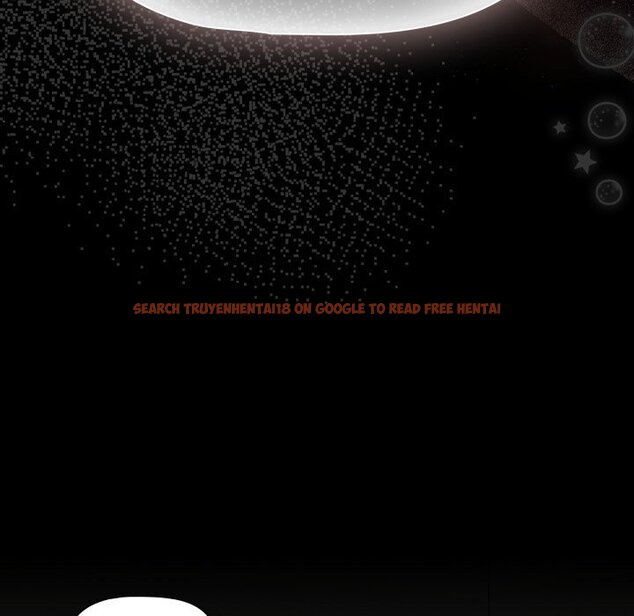 查看漫画幸福來得太突然/突然成為公寓管理員 - 第66話 - tymanga.com中的4423748图片