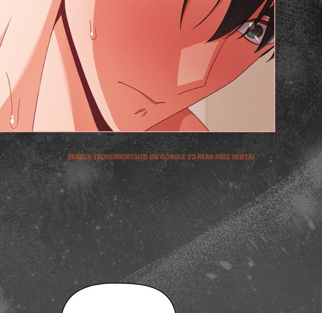 查看漫画幸福來得太突然/突然成為公寓管理員 - 第66話 - tymanga.com中的4423758图片