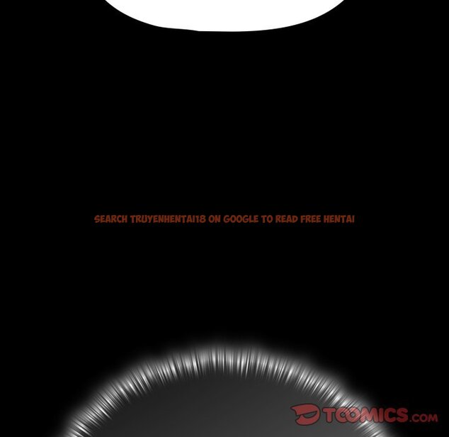 查看漫画幸福來得太突然/突然成為公寓管理員 - 第66話 - tymanga.com中的4423761图片